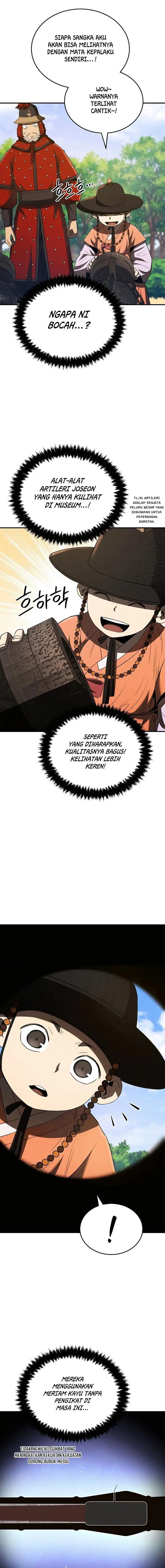 image-komik-black-corporation-joseon-chapter-33-3/18