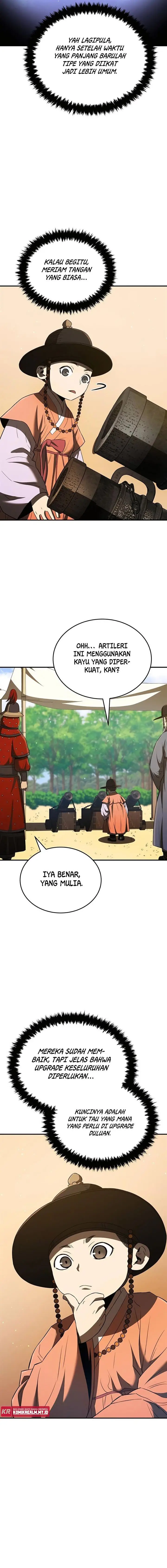 image-komik-black-corporation-joseon-chapter-33-4/18