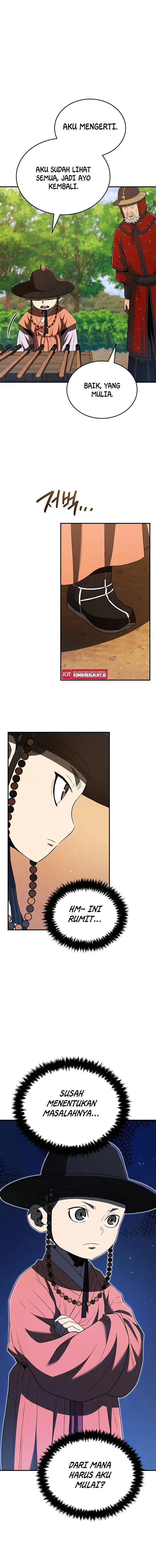 image-komik-black-corporation-joseon-chapter-33-6/18