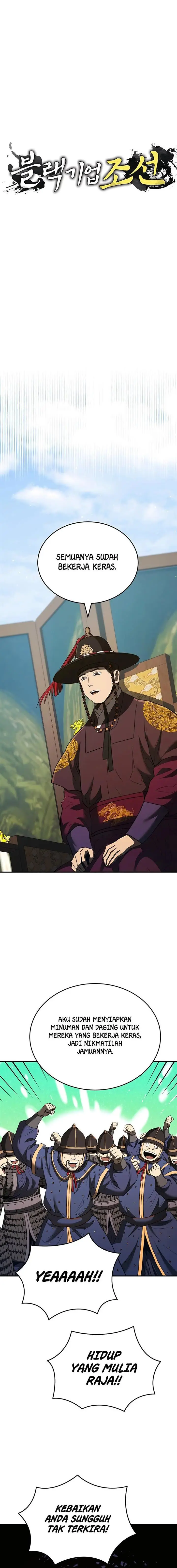 image-komik-black-corporation-joseon-chapter-33-7/18