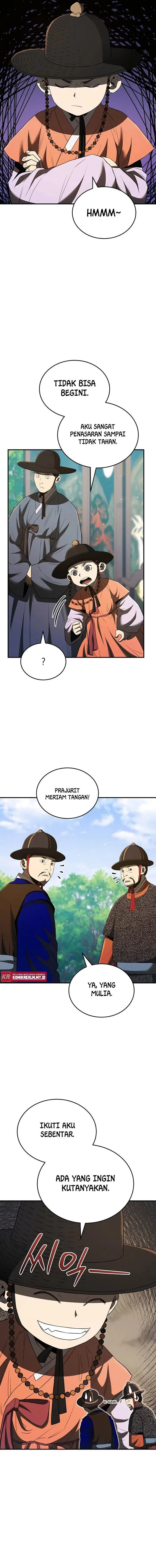 image-komik-black-corporation-joseon-chapter-33-8/18