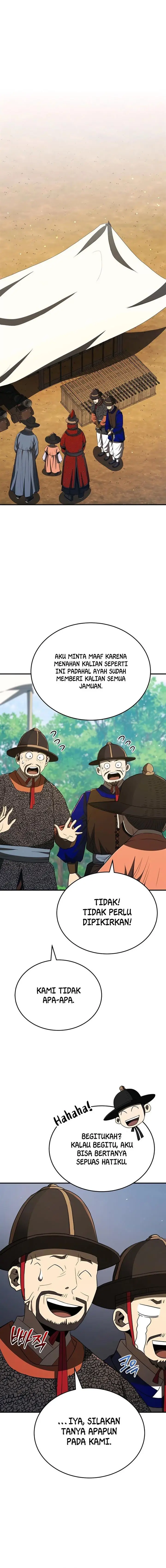 image-komik-black-corporation-joseon-chapter-33-9/18