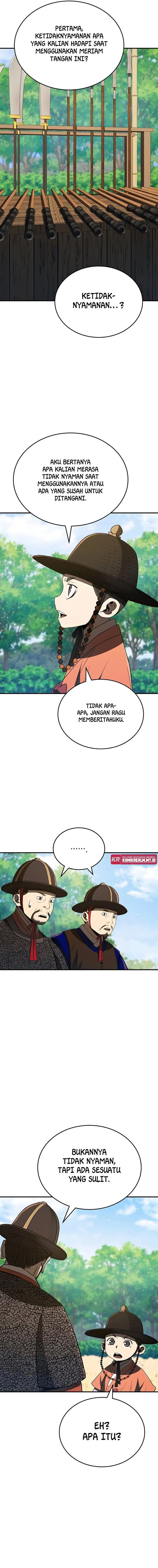 image-komik-black-corporation-joseon-chapter-33-10/18