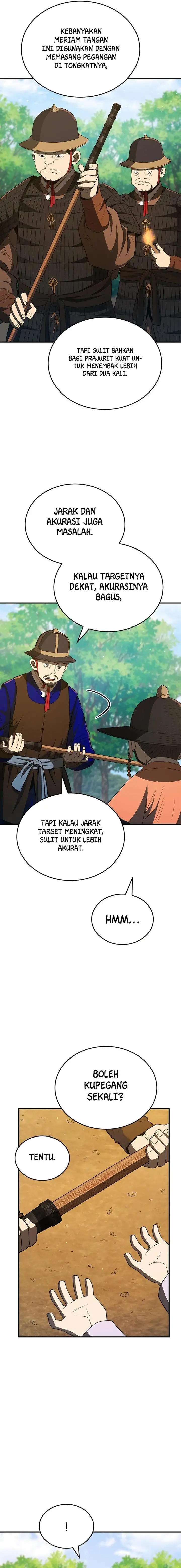 image-komik-black-corporation-joseon-chapter-33-11/18