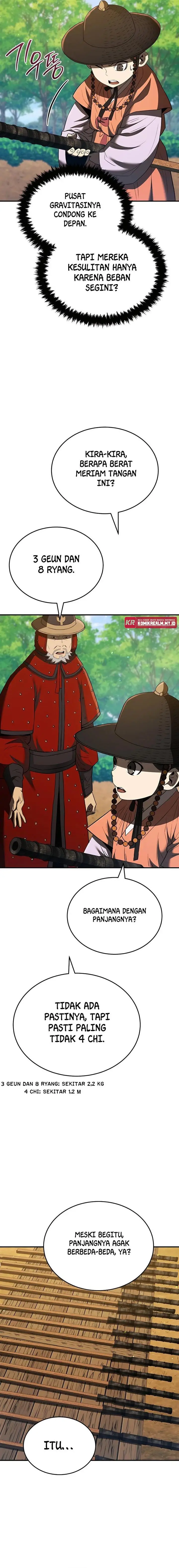 image-komik-black-corporation-joseon-chapter-33-12/18