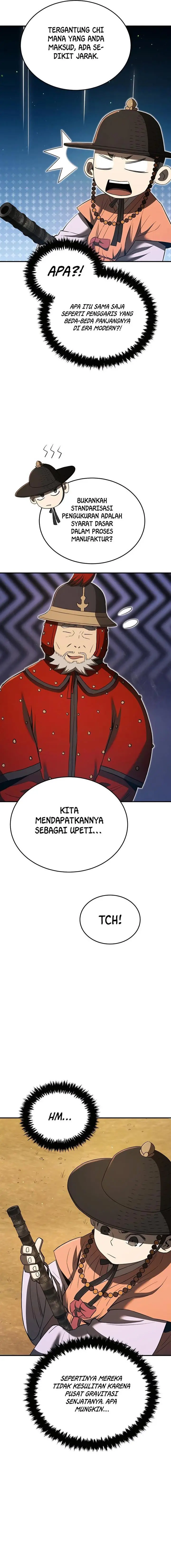 image-komik-black-corporation-joseon-chapter-33-13/18