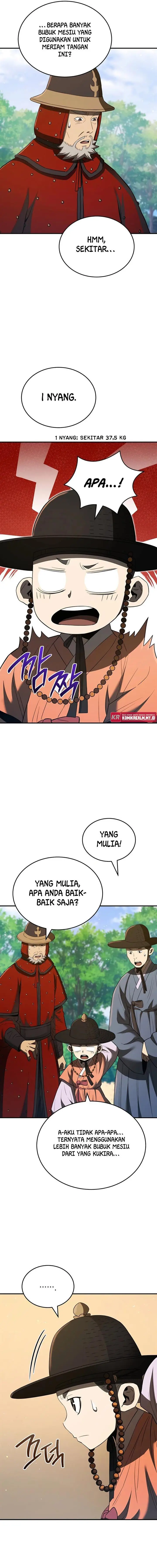 image-komik-black-corporation-joseon-chapter-33-14/18