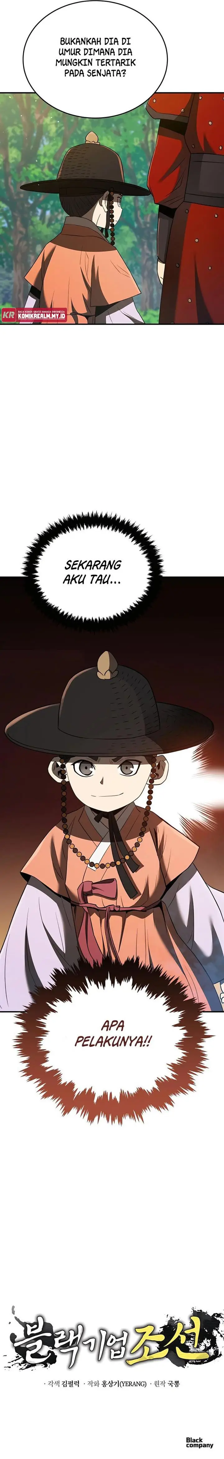 image-komik-black-corporation-joseon-chapter-33-16/18