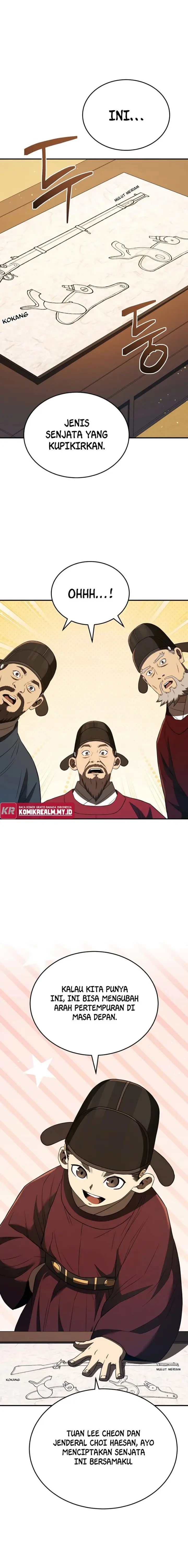 image-komik-black-corporation-joseon-chapter-35-1/21