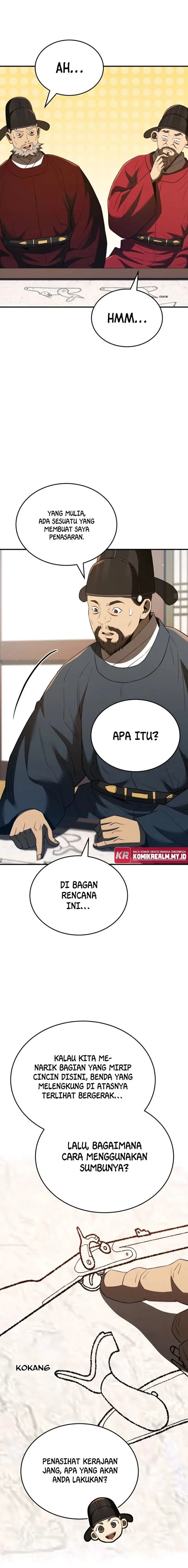 image-komik-black-corporation-joseon-chapter-35-2/21