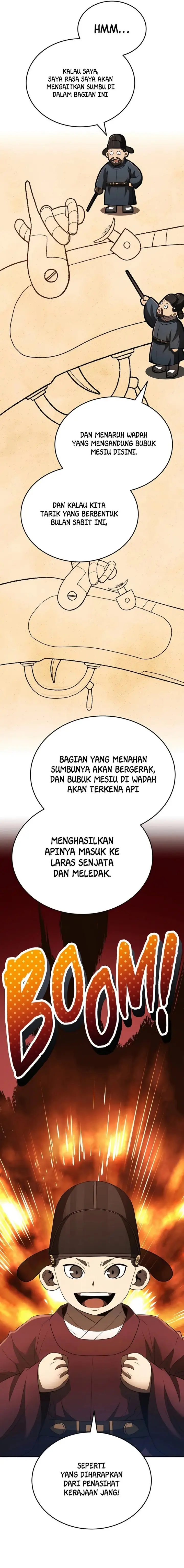 image-komik-black-corporation-joseon-chapter-35-3/21