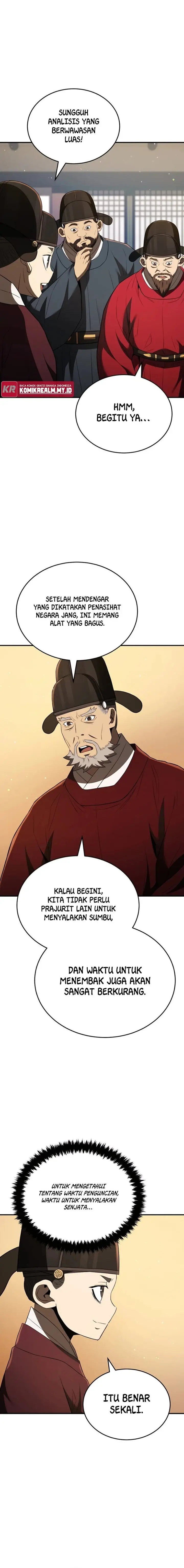 image-komik-black-corporation-joseon-chapter-35-4/21