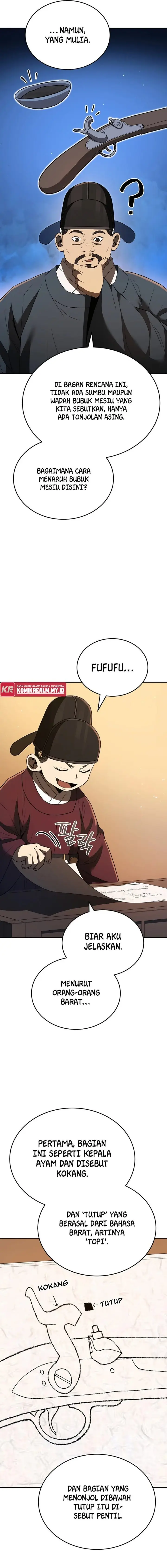 image-komik-black-corporation-joseon-chapter-35-5/21