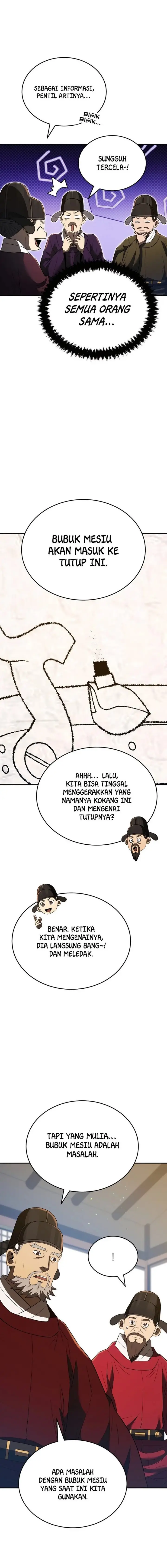 image-komik-black-corporation-joseon-chapter-35-6/21