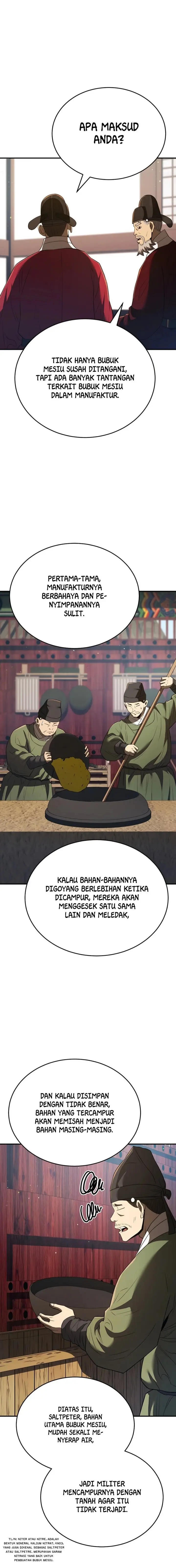 image-komik-black-corporation-joseon-chapter-35-7/21