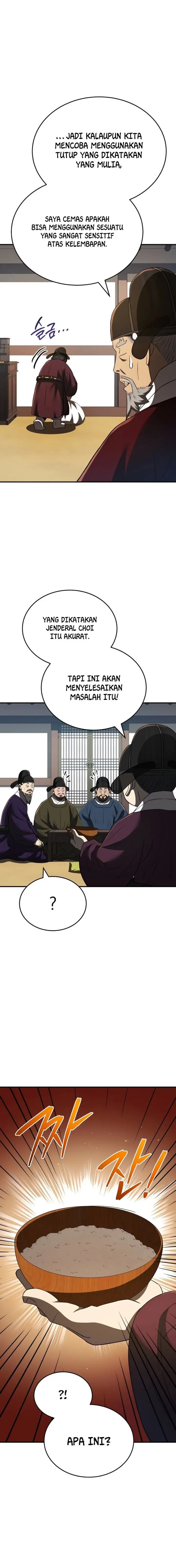 image-komik-black-corporation-joseon-chapter-35-8/21