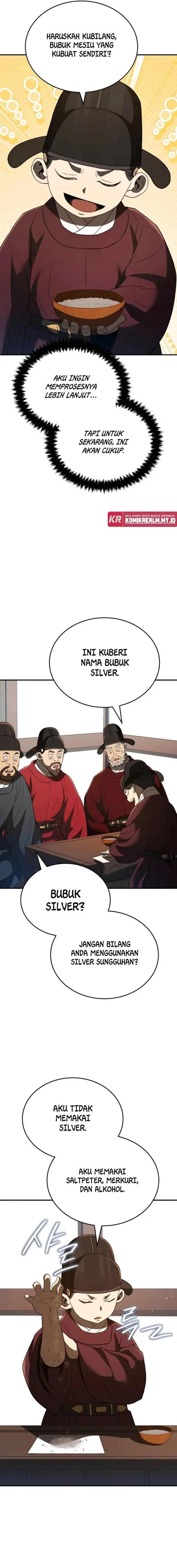 image-komik-black-corporation-joseon-chapter-35-9/21