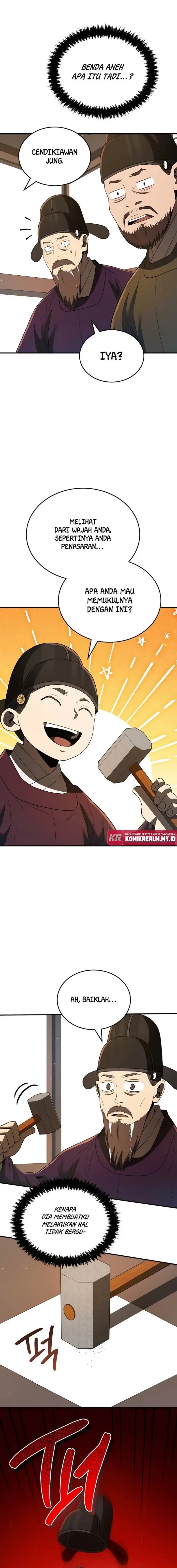 image-komik-black-corporation-joseon-chapter-35-10/21