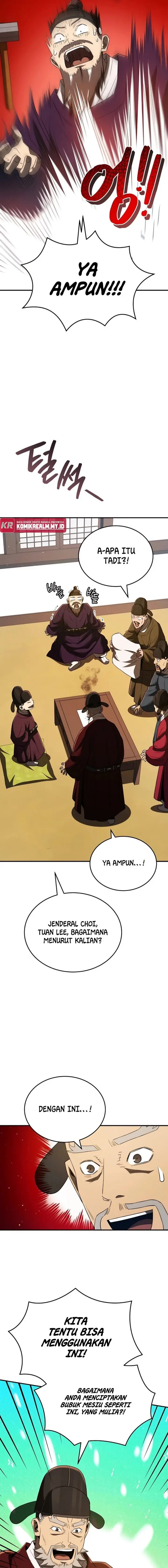 image-komik-black-corporation-joseon-chapter-35-11/21