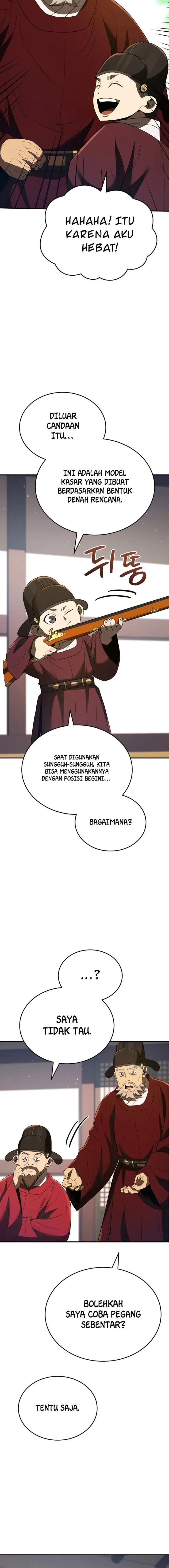 image-komik-black-corporation-joseon-chapter-35-12/21