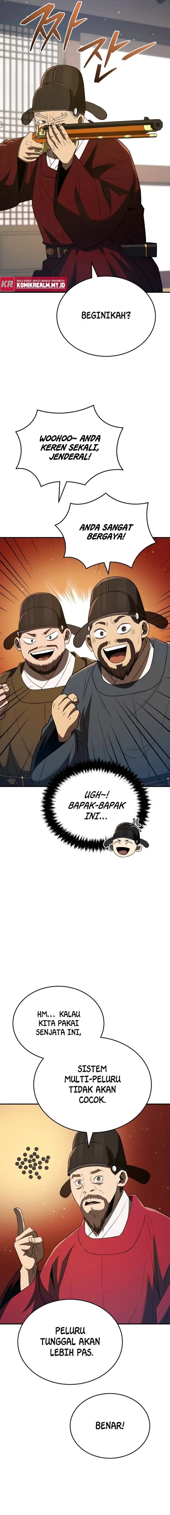 image-komik-black-corporation-joseon-chapter-35-13/21