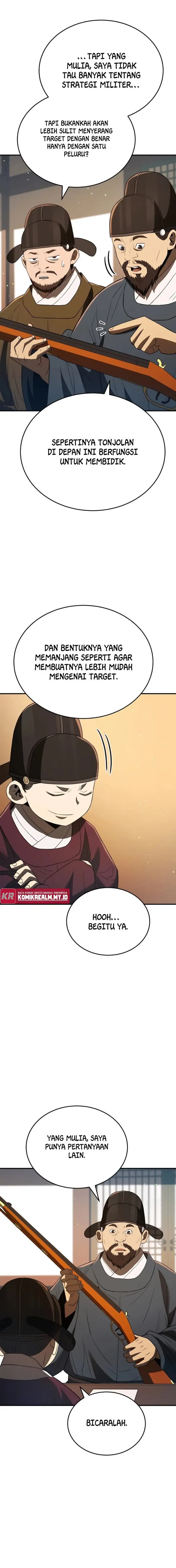 image-komik-black-corporation-joseon-chapter-35-14/21