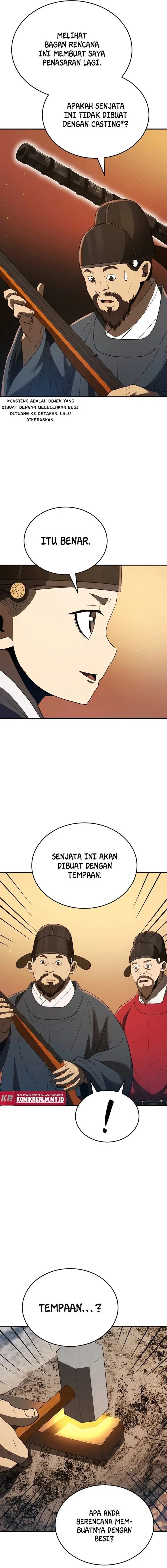 image-komik-black-corporation-joseon-chapter-35-15/21