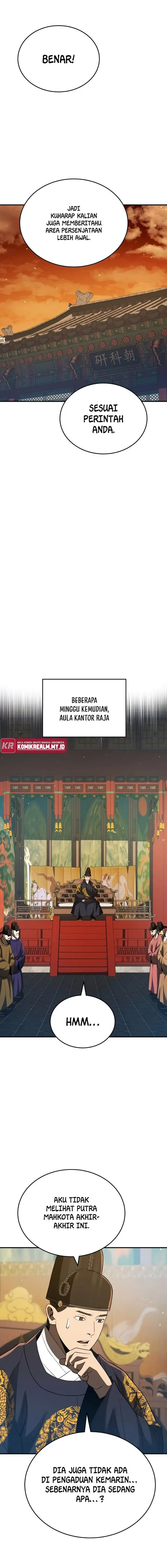 image-komik-black-corporation-joseon-chapter-35-16/21