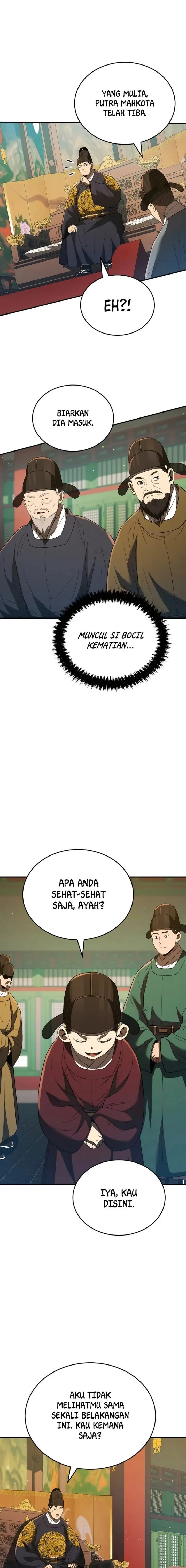 image-komik-black-corporation-joseon-chapter-35-17/21