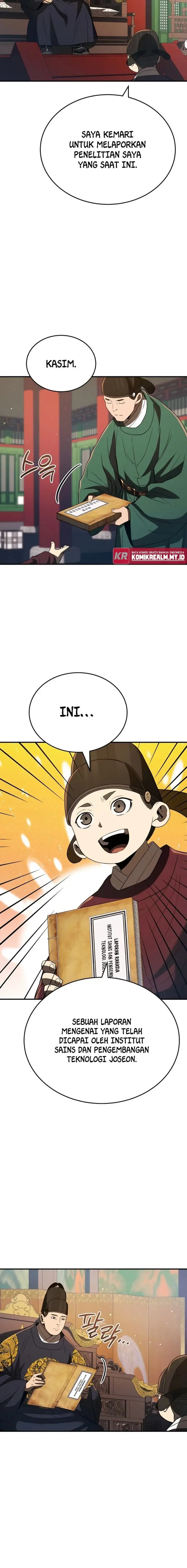 image-komik-black-corporation-joseon-chapter-35-18/21