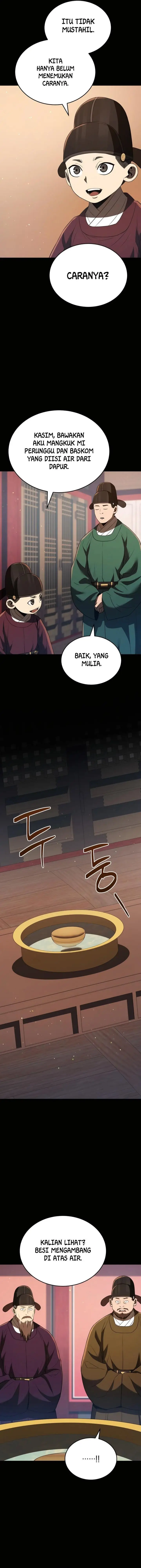 image-komik-black-corporation-joseon-chapter-36-7/18