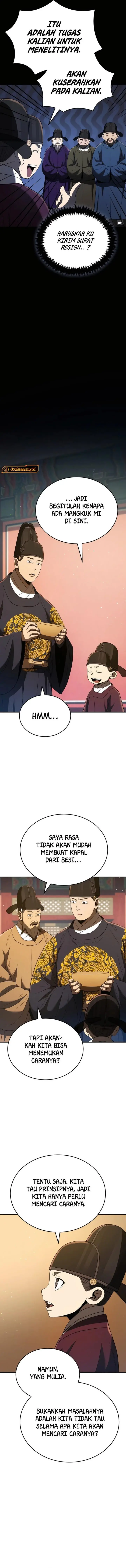 image-komik-black-corporation-joseon-chapter-36-9/18