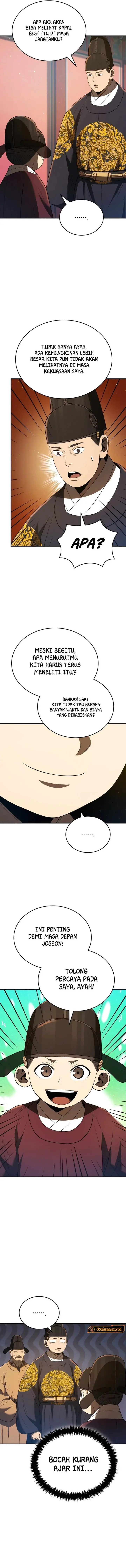 image-komik-black-corporation-joseon-chapter-36-10/18