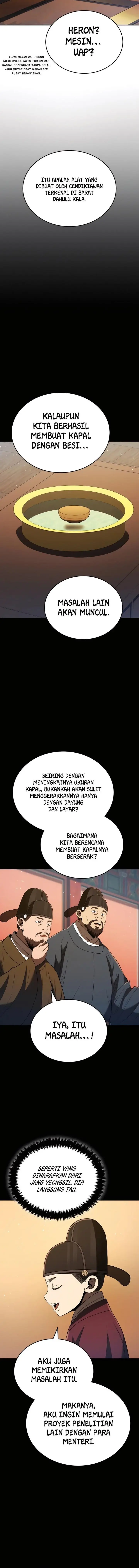 image-komik-black-corporation-joseon-chapter-36-12/18