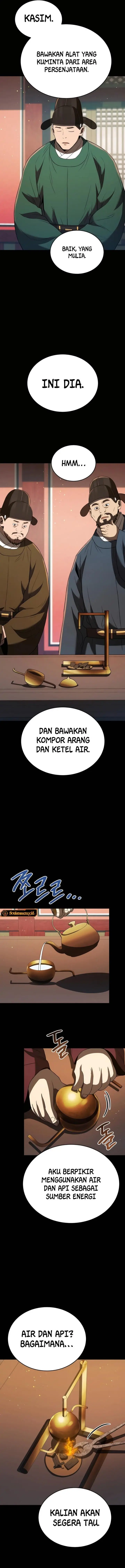 image-komik-black-corporation-joseon-chapter-36-13/18