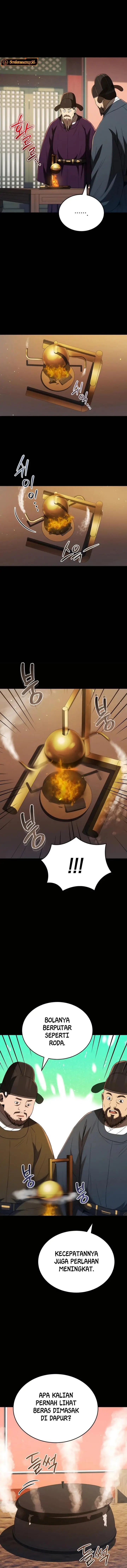 image-komik-black-corporation-joseon-chapter-36-14/18