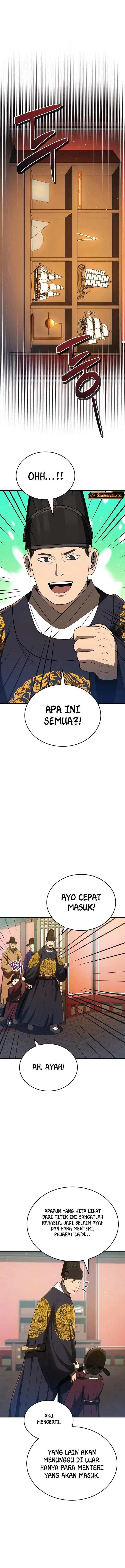 image-komik-black-corporation-joseon-chapter-37-1/18