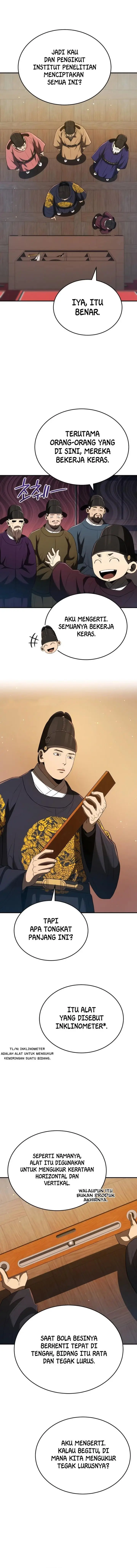 image-komik-black-corporation-joseon-chapter-37-2/18