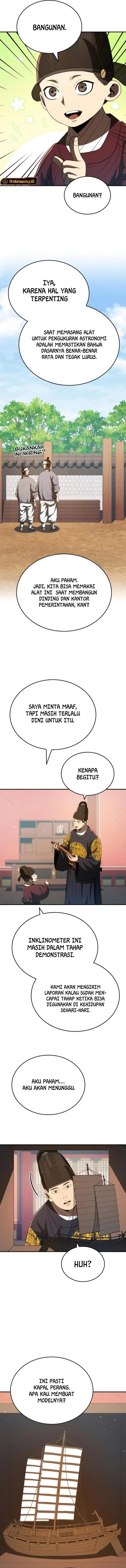 image-komik-black-corporation-joseon-chapter-37-3/18
