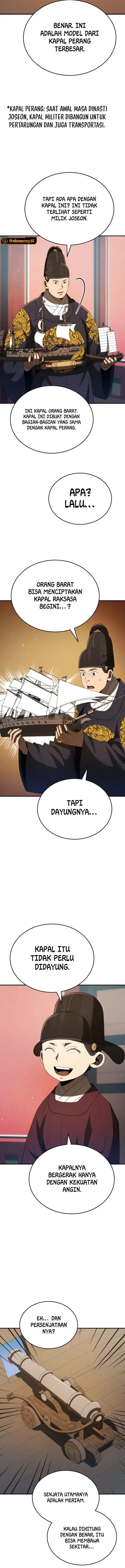 image-komik-black-corporation-joseon-chapter-37-4/18