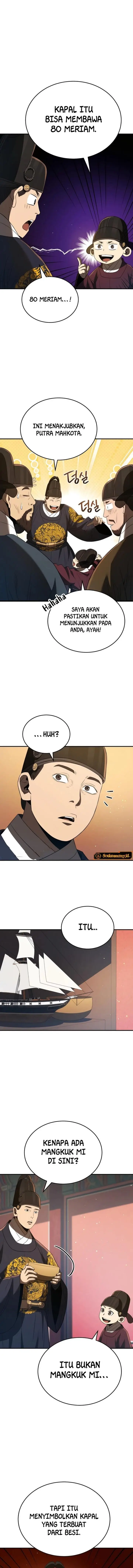 image-komik-black-corporation-joseon-chapter-37-5/18