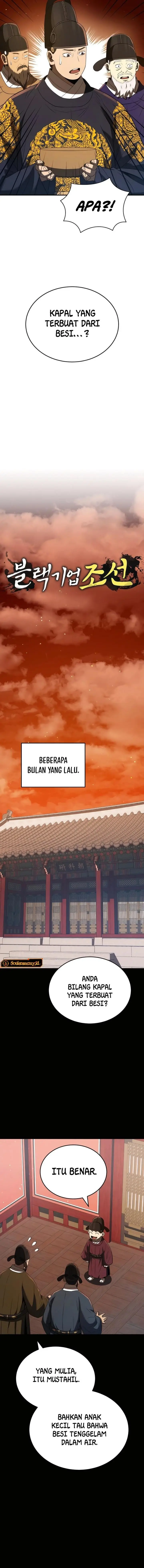 image-komik-black-corporation-joseon-chapter-37-6/18