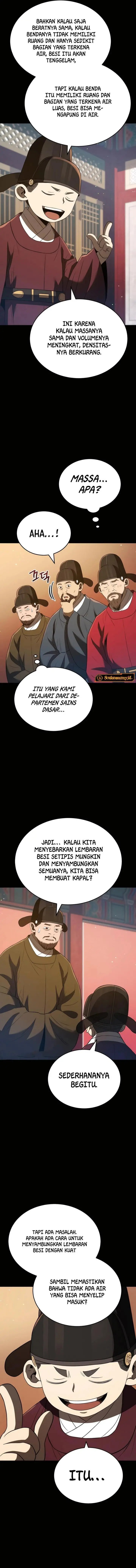 image-komik-black-corporation-joseon-chapter-37-8/18