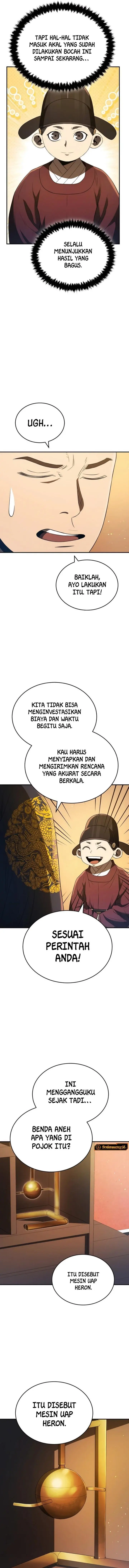 image-komik-black-corporation-joseon-chapter-37-11/18