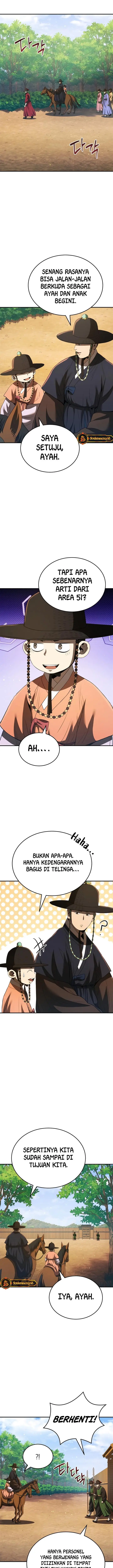 image-komik-black-corporation-joseon-chapter-39-1/21