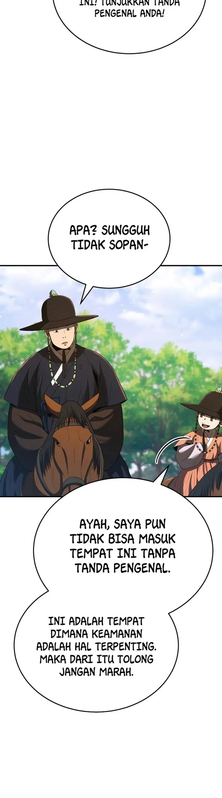 image-komik-black-corporation-joseon-chapter-39-2/21