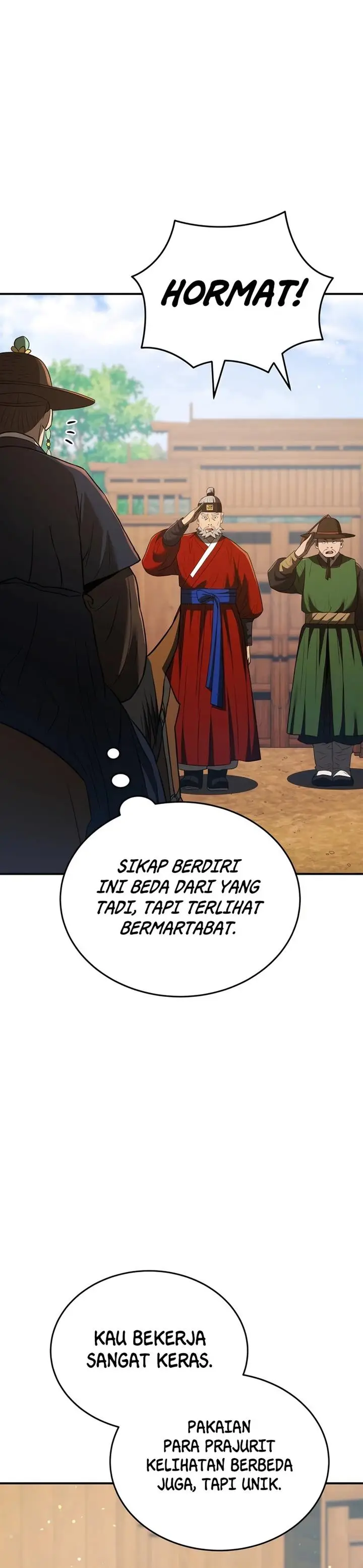 image-komik-black-corporation-joseon-chapter-39-4/21