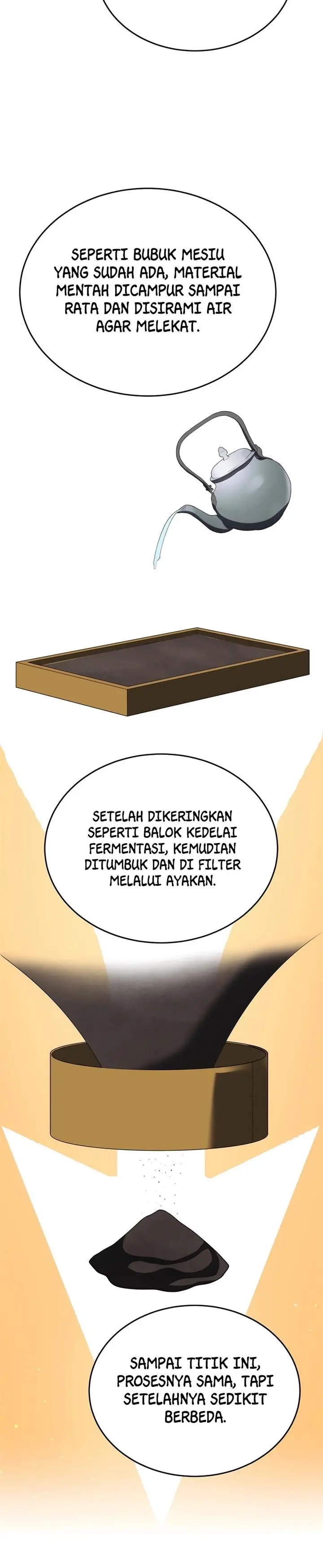 image-komik-black-corporation-joseon-chapter-39-8/21