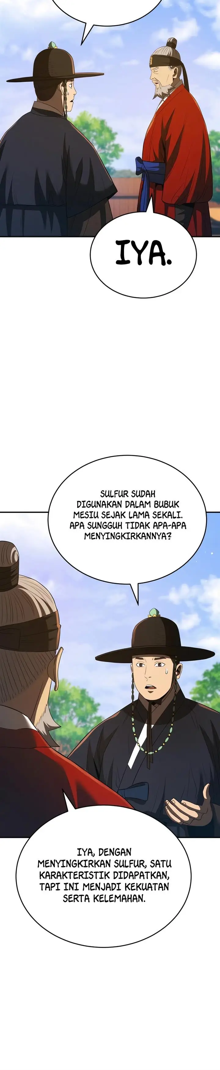 image-komik-black-corporation-joseon-chapter-39-10/21
