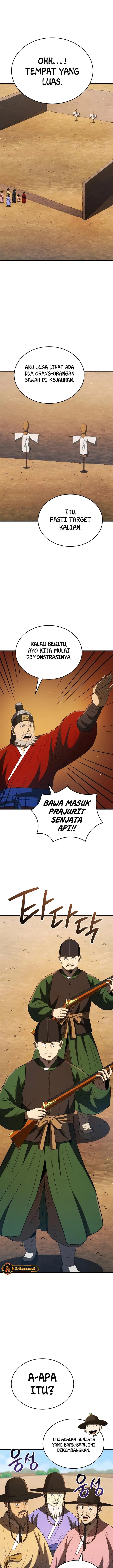 image-komik-black-corporation-joseon-chapter-39-13/21